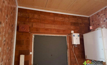 Купить 3-комнатную квартиру, Лида, Машерова ул., 23/1. Фото 9