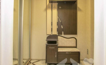 Купить 2-комнатную квартиру, Молодечно, Будавников ул., 13/В. Фото 16