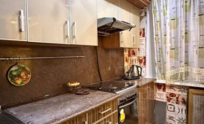 Купить 2-комнатную квартиру, Витебск, Фрунзе, 65/1. Фото 7