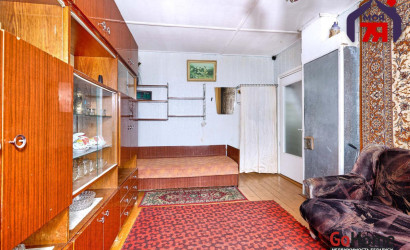 Купить дом в деревне, Инженер, 8.91 соток. Фото 6