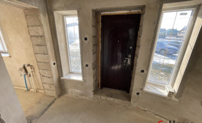 Купить дом, Коробчицы, Заранковая, 15.18 соток. Фото 21