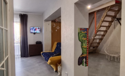 Купить дом, Барановичи, Циолковского, 5.6 соток. Фото 9