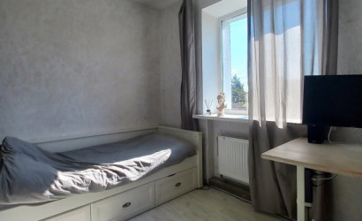 Купить коттедж, Боровляны, Дружная, 20 соток. Фото 15