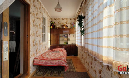 Купить дом, Палетак, 10 соток. Фото 6