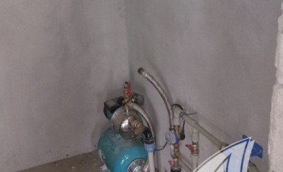 Купить дом, Брест, Мухавецкий с/с, 7.6 соток. Фото 12