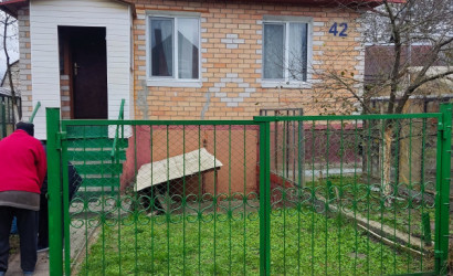 Купить дачу, Курково, с\\\\т Лесной уголок, 5 соток. Фото 4