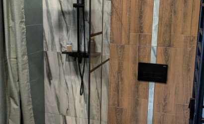 Снять на сутки дом, Нарочь, Песчаная,19. Фото 10