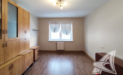 Купить 2-комнатную квартиру, Брест, Южный, ул. Гвардейская. Фото 1