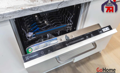 Купить 1-комнатную квартиру, Копище, Миля ул., 16. Фото 6