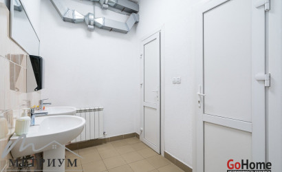 Аренда склада, Пересады, Центральная ул., 26,  1500.6 кв.м.. Фото 19