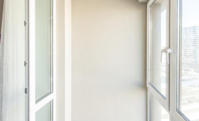 Купить 3-комнатную квартиру, Минск, Мира пр-т 6 (Октябрьский район). Фото 17