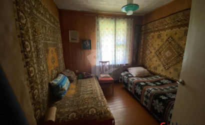 Купить дом в деревне, ЗЕЛЁНЫЕ ХОЛМЫ, 5.15 соток. Фото 12