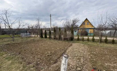  2-этаж.(84 м2), СТ Лазурное