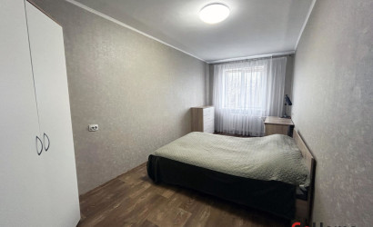 Купить 3-комнатную квартиру, Гродно, Доватора, 19. Фото 3