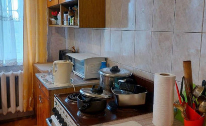 Купить дом, Красная Нива, Лесная ул., 25 соток. Фото 16