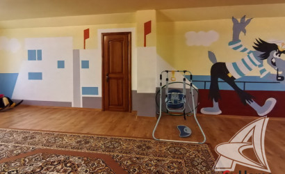 Купить дом, Черни, Чернинский с/с, 19.22 соток. Фото 32