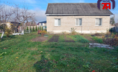 Купить дом, Смиловичи, Школьная ул., 8.7 соток. Фото 12