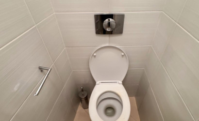 Снять 2-комнатную квартиру, Минск, Независимости, 29 (Центральный район). Фото 6