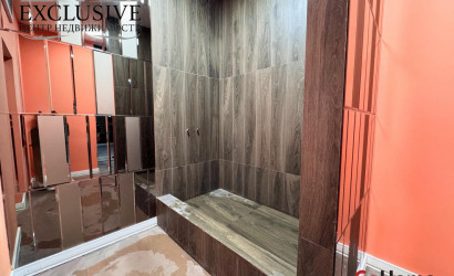 Купить 2-комнатную квартиру, Минск, Жореса Алфёрова ул., 1 (Октябрьский район). Фото 23