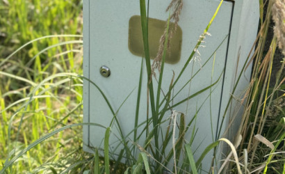 Купить участок, Мара, 9.7 соток. Фото 5