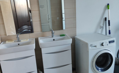 Снять комнату, Столбцы, Социалистическая 107/1. Фото 7