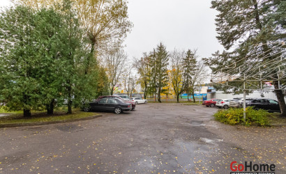Аренда офиса, Минск, Уручская ул., 19, 11 кв.м.. Фото 28