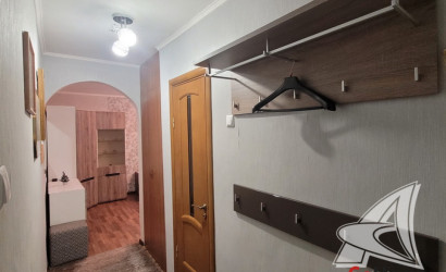 Купить 1-комнатную квартиру, Брест, Центр, наб. Франциска Скорины. Фото 12