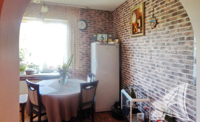 Купить дом, Кобрин, г. Кобрин, 7.23 соток. Фото 10