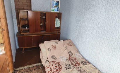 Купить дом, Глинск, Подлесная, 15, 25 соток. Фото 14