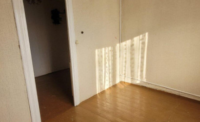 Купить дом, Брест, Граевка, 3.5 соток. Фото 18