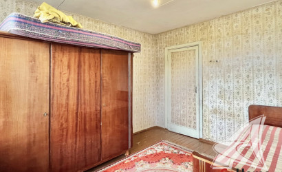  9-этаж.(73 м2), Брест(Московская, д.)