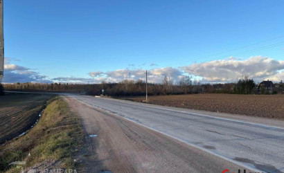 Купить участок, ВОСТОК-4, 5.77 соток. Фото 18