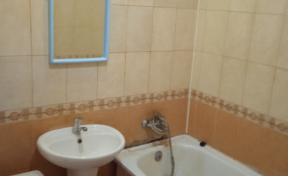 Купить 1-комнатную квартиру, Чисть, Русанова. Фото 4