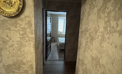 Купить 4-комнатную квартиру, Витебск, Московский, 43/1. Фото 6