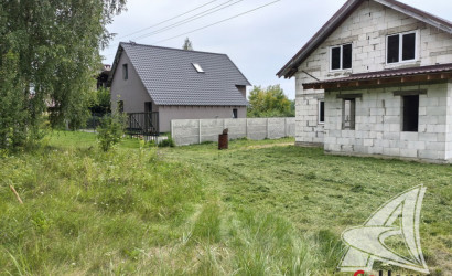 Купить дом, Брест, Мухавецкий с/с, 8.88 соток. Фото 16