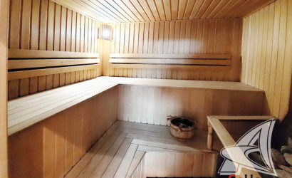 Купить дом, Брест, Пугачево, 10.14 соток. Фото 23