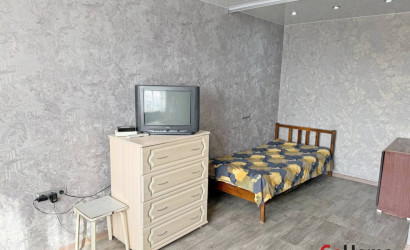 Снять 1-комнатную квартиру на сутки, Дзержинск, улица Минская. Фото 4