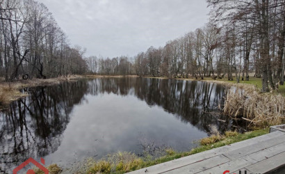 Купить дом, Стайки, Центральная, 20.57 соток. Фото 27