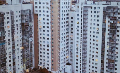 Купить 4-комнатную квартиру, Минск, Дзержинского просп., 15(Московский район). Фото 24