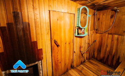 Купить коттедж, Терюха, СТ Терюха, 4.96 соток. Фото 6