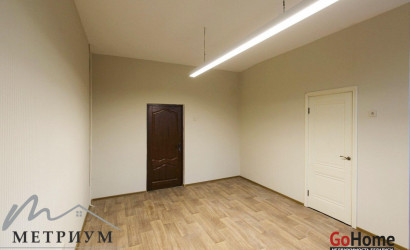 Продажа помещения, Минск, Селицкого ул., 113/А,  от 20 до 176.2 кв.м.. Фото 5