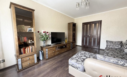 Купить 2-комнатную квартиру, Гродно, Малыщинская, 31. Фото 4