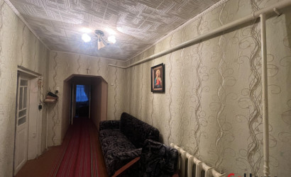 Купить дом, Лида, Павлова ул., 8, 6.89 соток. Фото 13