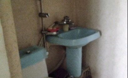 Купить дом, Бешенковичи, Октябрьский, 2 соток. Фото 6