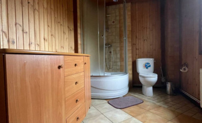 Купить коттедж, Косовщина, 25 соток. Фото 14