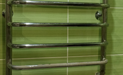 Купить 3-комнатную квартиру, Барановичи, Ф.Скорины 2. Фото 11