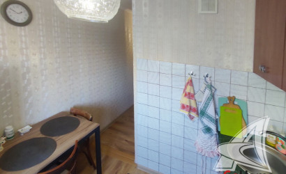 Купить 3-комнатную квартиру, Брест, Заводская, ул. Янки Купалы. Фото 6