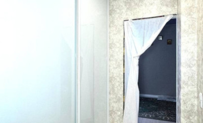 Купить 2-комнатную квартиру, Слобода, Машерова, 7А. Фото 5