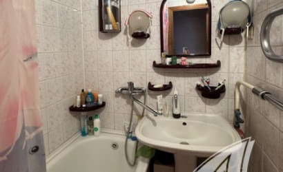 Купить 2-комнатную квартиру, Брест, Лт. рябцева, ул. Лейтенанта Рябцева. Фото 7