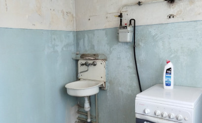 Купить 2-комнатную квартиру, Новополоцк, Молодежная ул., 94. Фото 2